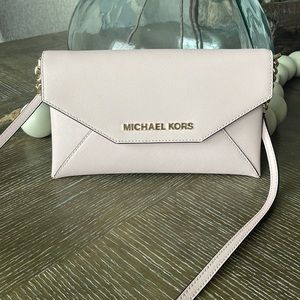 💗Michael Kors💗